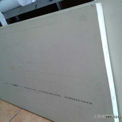 进口聚醚醚铜板 peek-1000板 防静电peek棒 黑色纯料聚醚醚铜板 本色peek板 防静电peek棒图3