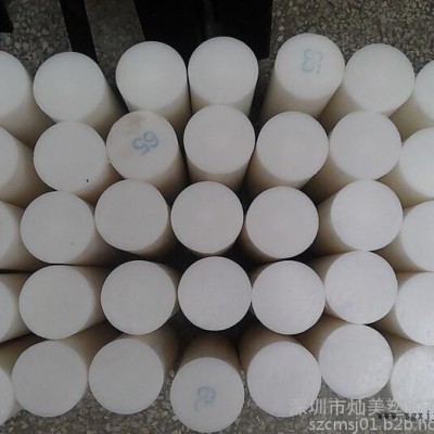 深圳这里有POM棒POM板PEEK棒PEEK板图6