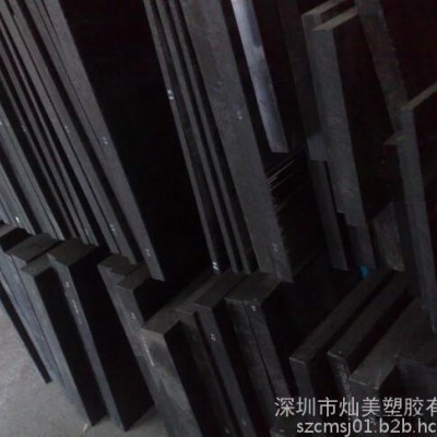 深圳这里有POM棒POM板PEEK棒PEEK板图7