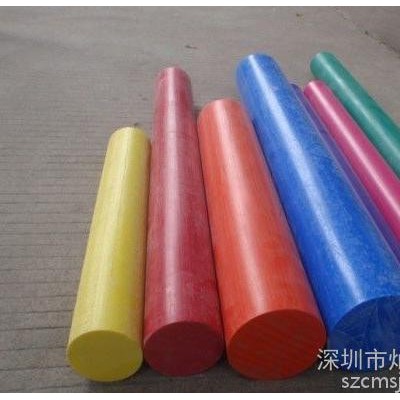 深圳这里有POM棒POM板PEEK棒PEEK板图4