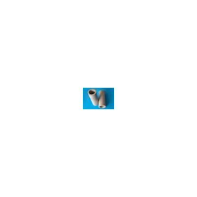 PEEK套筒，轴套，PEEK
