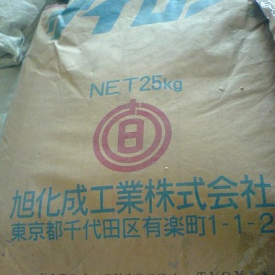 PPO/日本旭化成/540Z 塑胶原料图1