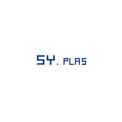 供应销售SABIC PPO GFN2-701 NORYL材料图4