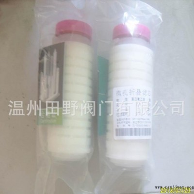 微孔膜滤芯（PTFE）0.22-5um图4