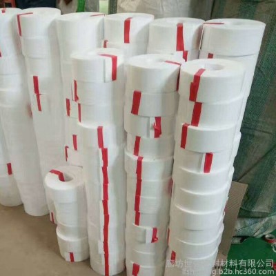 小尺寸四氟垫 大规格聚四氟乙烯垫 PTFE垫片 生产厂家图4