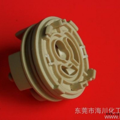 供应日本三菱PPO塑胶原料 刚性大，耐热性高图2