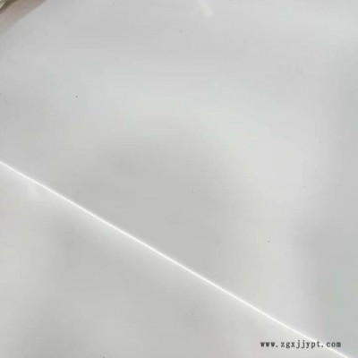 机械密封垫片 塑料PTFE四氟垫片图5