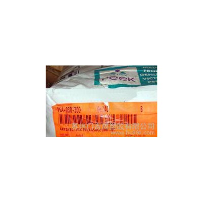 聚醚醚酮原料PEEK/英国威格斯/450CA30原产原包图2