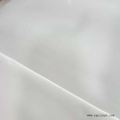 【世强】黑色PTFE板 纯新料铁氟龙板厂家图2