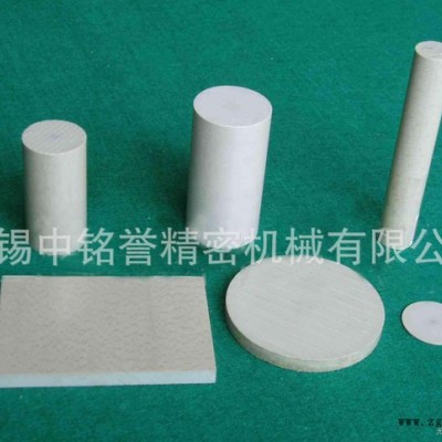 专业 质量保证 大量 PEEK板棒图3
