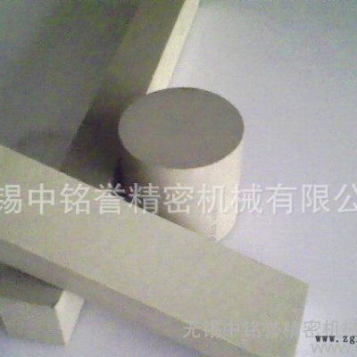 专业 质量保证 大量 PEEK板棒图2