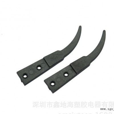 /高导电PPO/碳纤/NC220J/NC208J/NC212