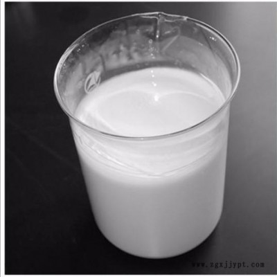 铁氟龙乳液PTFE不粘锅ptfe涂料乳液 聚四氟乙烯浓缩分散液 山东东岳DF-301图5