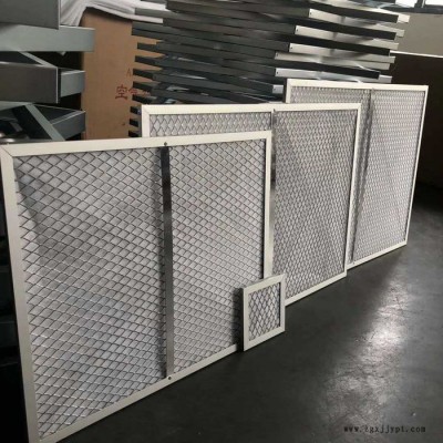 华为可水洗PTFE过滤器 康斐尔过滤器 规格齐全图4