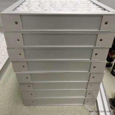 华为可水洗PTFE过滤器 康斐尔过滤器 规格齐全图2