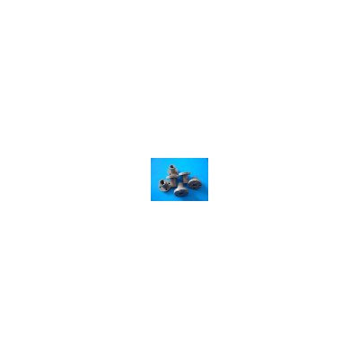 PEEK插头盖，电子配件图1
