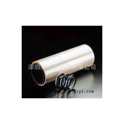 TORAY TORELIN 5000 PPS,东丽PPS 5000，东丽 5000 PPS图3