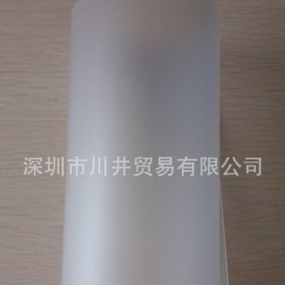 TORAY TORELIN 5000 PPS,东丽PPS 5000，东丽 5000 PPS图2