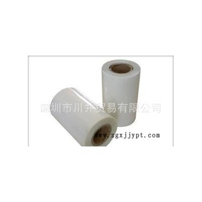 TORAY TORELIN 5000 PPS,东丽PPS 5000，东丽 5000 PPS图1