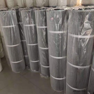盈耀 PTFE除尘布袋 高温除尘布袋 中温除尘布袋 实体厂家 欢迎订购图3