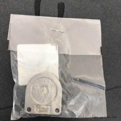 ADN-50-160-A-PPS-A 气缸 FESTO 进口阀图3