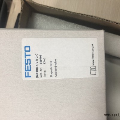 ADN-50-160-A-PPS-A 气缸 FESTO 进口阀图6