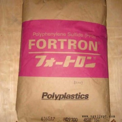 日本宝理/PPS/1140A42 HF200图3