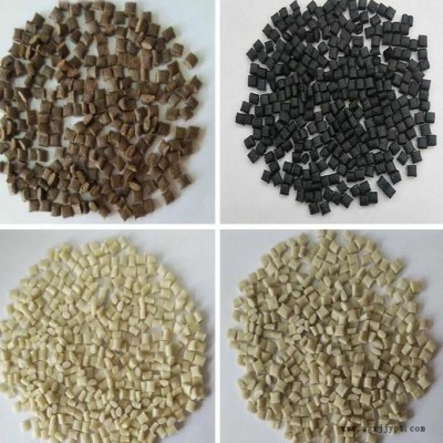日本宝理 PPS日本宝理1130A6 耐高温 pps工程塑料  pps原料图3