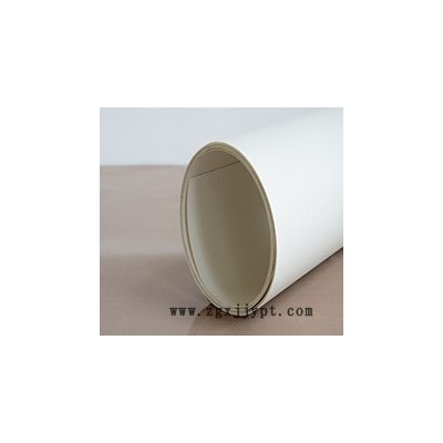 铁氟龙薄膜 聚四氟乙烯薄膜 特氟龙薄膜 PTFE薄膜 规格可定做 泰威塑业图2
