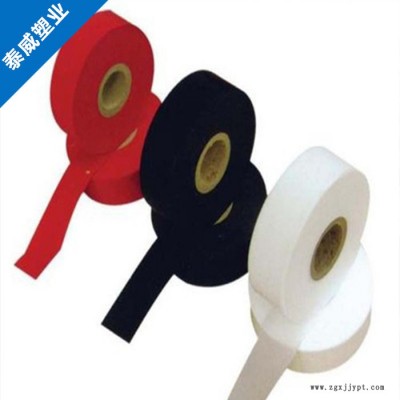 铁氟龙薄膜 聚四氟乙烯薄膜 特氟龙薄膜 PTFE薄膜 规格可定做 泰威塑业图7