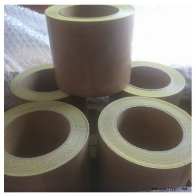 供应铁氟龙薄膜胶带 PTFE膜 聚四氟乙烯薄膜 F4膜  四氟膜厚度0.05-0.5图5