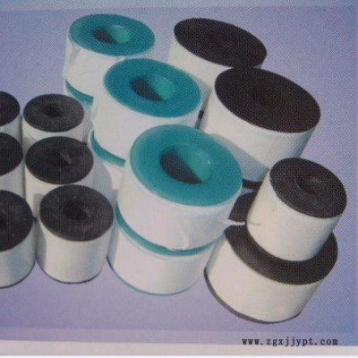电缆绕包带 PTFE 绕包带  同轴电缆绕包带 绝缘带 电缆缠绕带
