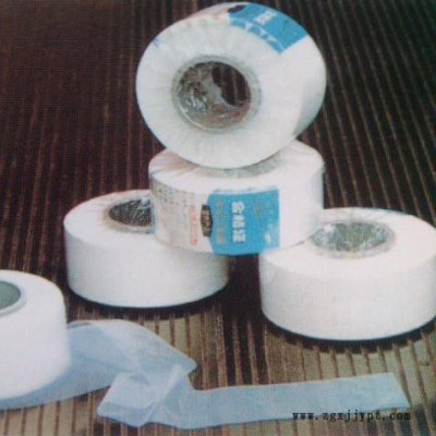 电缆绕包带 PTFE 绕包带  同轴电缆绕包带 绝缘带 电缆缠绕带图5