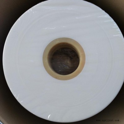 电缆绕包带 PTFE 绕包带  同轴电缆绕包带 绝缘带 电缆缠绕带图3