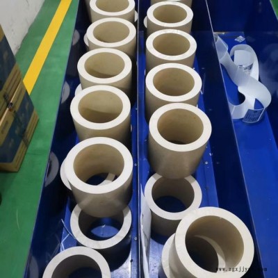 远华_供应_铁氟龙棒_PPS棒图6