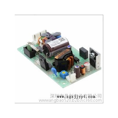 供应 MEAN WELL 全新原装进口AC/DC转换器 PPS-200-24图7