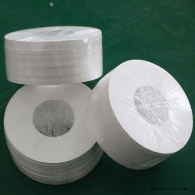 奥仁 四氟垫片 聚四氟乙烯垫片 ptfe 膨体四氟垫片 厂家
