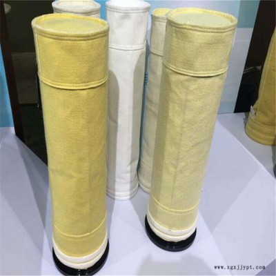 除尘器布袋防腐PPS布袋 含硫过滤袋 水泥厂砖窑厂耐酸碱PPS滤袋133-2000图5