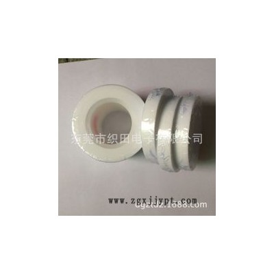 铁氟龙胶带高温铁氟龙胶带PTFE胶带图2
