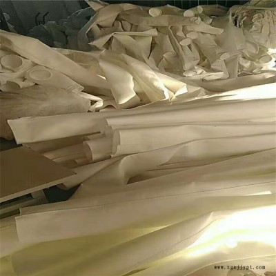 德佳PPS滤袋 锅炉专用pps滤袋批发图1