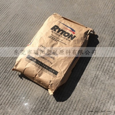 PPS/雪佛龙菲利普斯/R-4-200NA 耐高温 高强度PPS GF40阻燃V0级图3