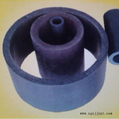 供应上海东明MF-212PTFE环聚四氟乙烯填充管 四氟改性管 F4增强管 RPTFE密封环厂家价格图1