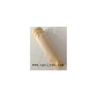 鑫州现货供应高温除尘布袋 PTFE除尘滤袋图5