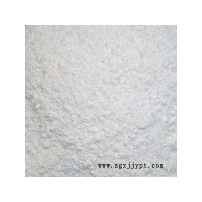 F400 高透明蜡粉聚四氟乙烯蜡微粉 PTFE/PE蜡粉 抗刮耐磨手感蜡粉图2