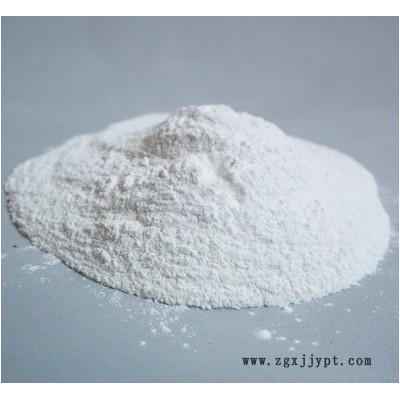 PTFE 日本大金 FA-500 耐高温260度 耐腐蚀 涂覆级 耐低温-240度 铁氟龙 聚四氟乙烯图2