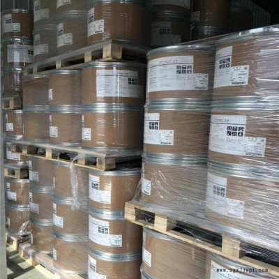 PTFE 日本大金 FA-500 耐高温260度 耐腐蚀 涂覆级 耐低温-240度 铁氟龙 聚四氟乙烯图3