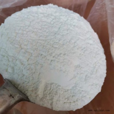 PPS PR25(粉)防腐耐高温塑胶原料 喷涂级pps塑胶原料 涂覆级pps粉料图2