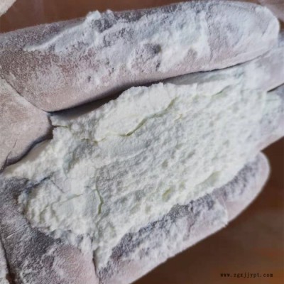PPS PR25(粉)防腐耐高温塑胶原料 喷涂级pps塑胶原料 涂覆级pps粉料图3