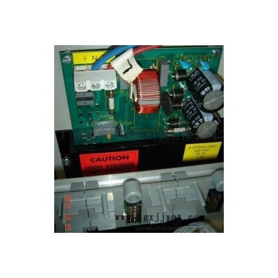 爱德华 消防主机主电源板3-PPS/M230C 3-PPS/M230E 3-PPS/M230E批发图3