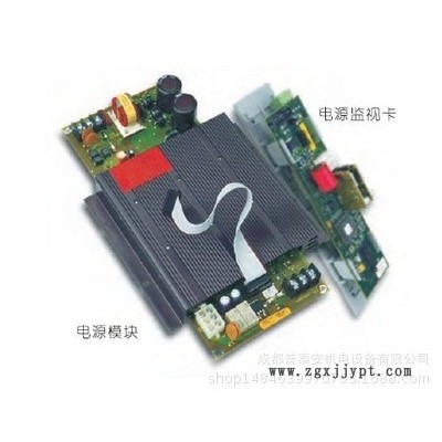 爱德华 消防主机主电源板3-PPS/M230C 3-PPS/M230E 3-PPS/M230E批发图4